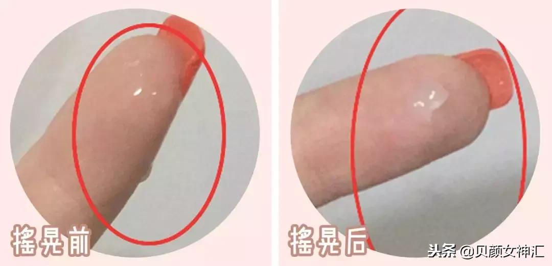 东京百元好物推荐,双十一值得推荐的好物