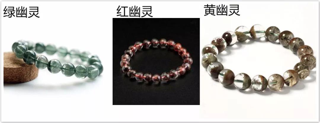 招财珠宝紫晶洞,招财吸金的珠宝