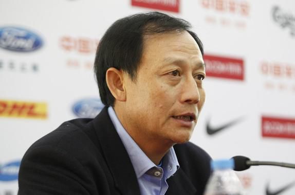 佛山禅城足球俱乐部,广州佛山足球俱乐部