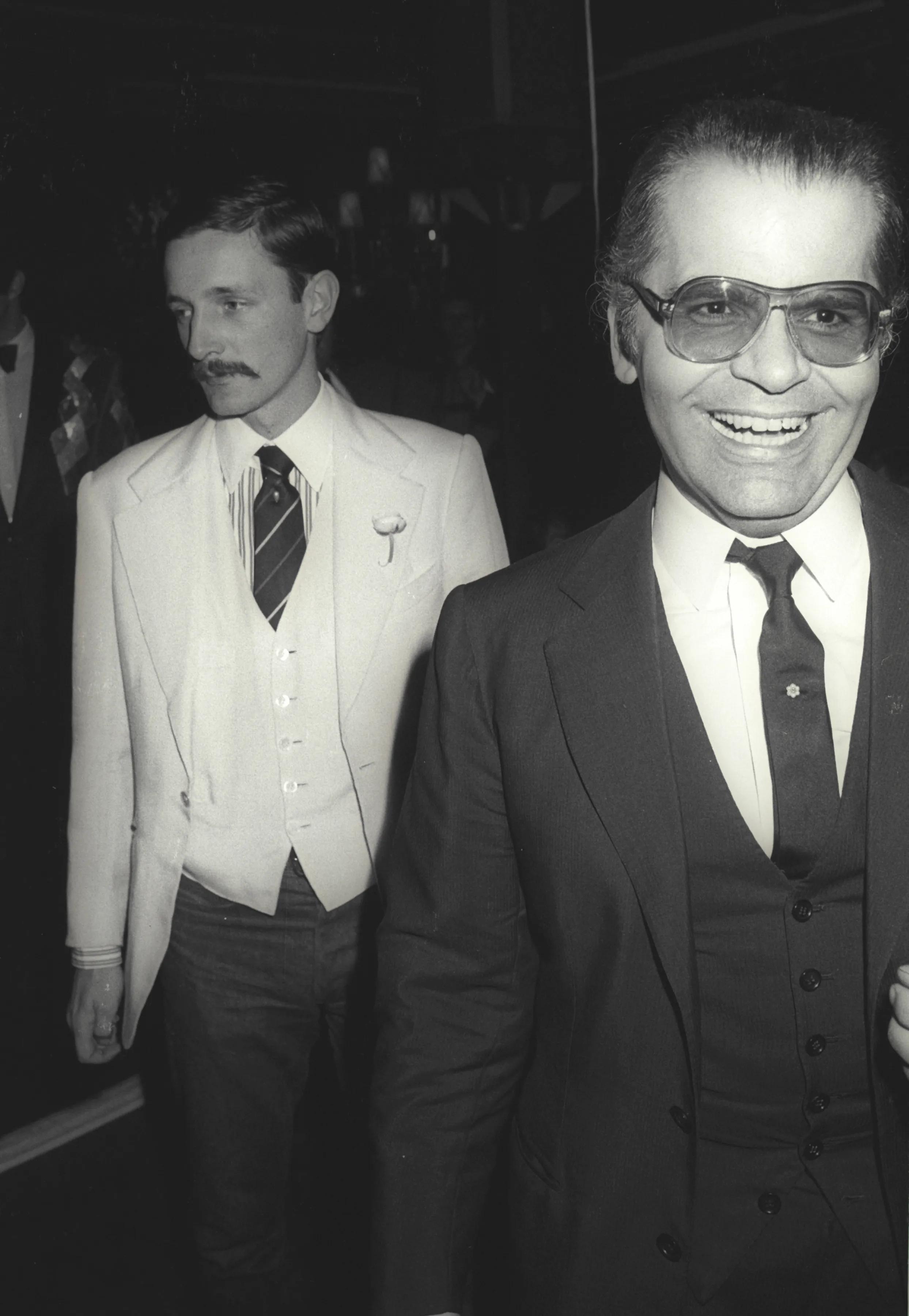 好莱坞影视大全,好莱坞影视基地