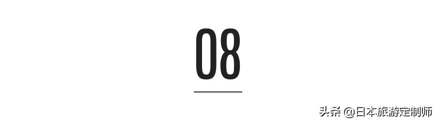 广岛一日游全攻略,广岛好玩吗