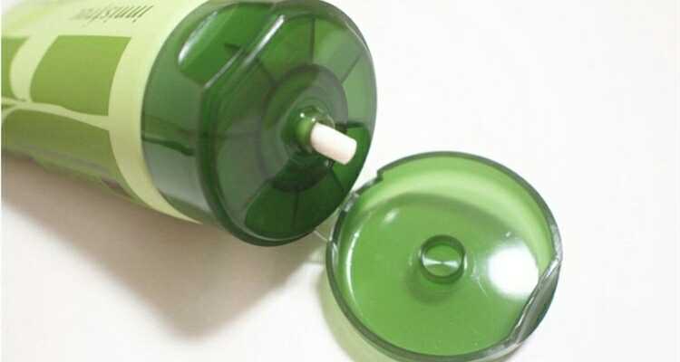 平价洁面前十名,洁面推荐不拔干