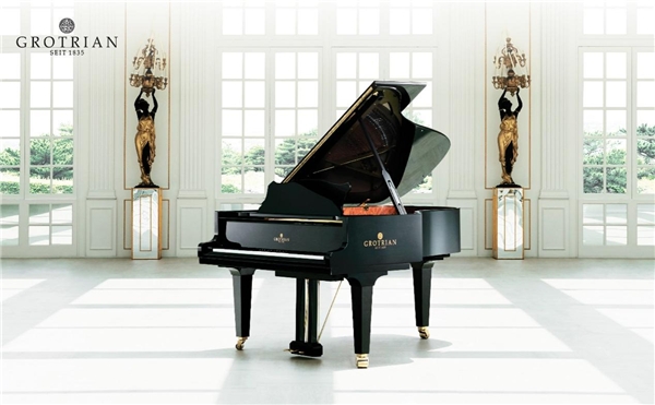 柏斯30周年音乐会,献礼柏斯音乐35周年