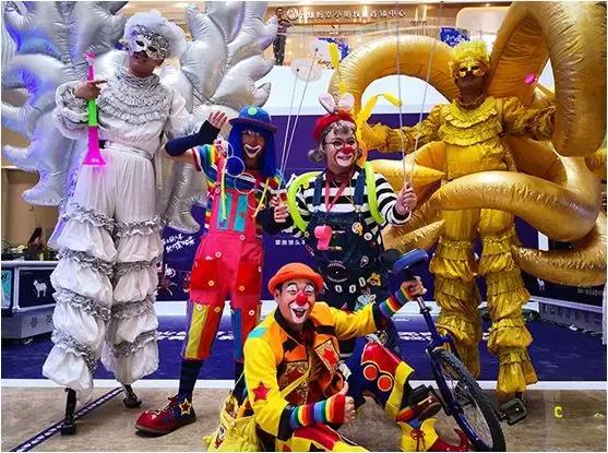 大融城是做什么的,大融城的事