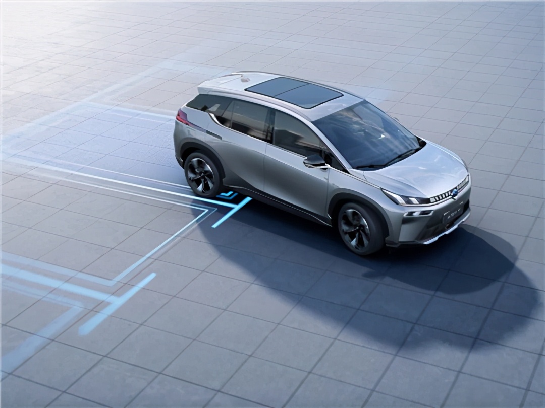 上海限行改善了吗,上海限行上了高架怎么办