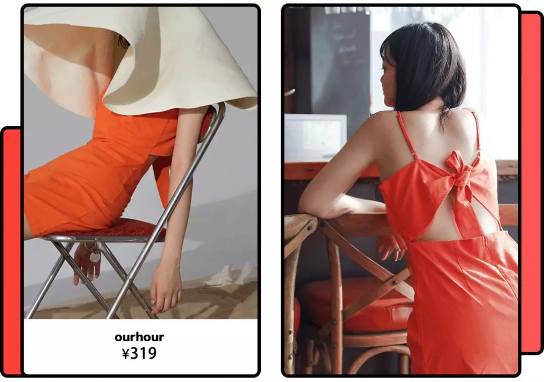 宇舶最近新消息,宇舶2023年新品