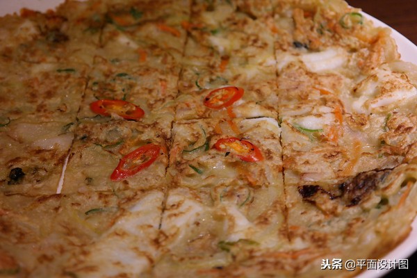 samsungnx300鐩告満浣跨敤鏂规硶,samsungnx300鐩告満浣跨敤