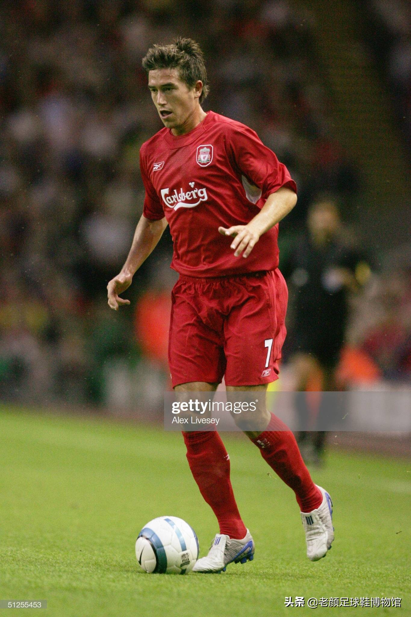 足球鞋胡尔克,胡尔克巴西刺绣足球鞋