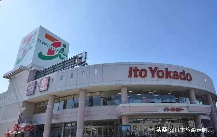 去日本购物的小技巧英语,去日本购物如何避坑