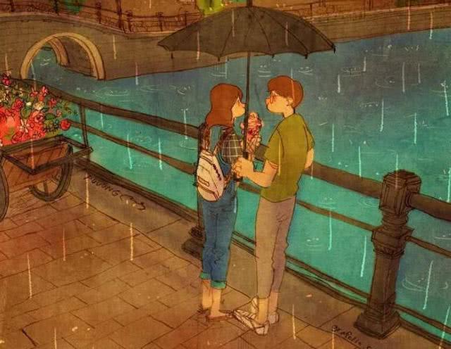 结婚当天你们都是怎么过的,结婚那天你们怎么度过的