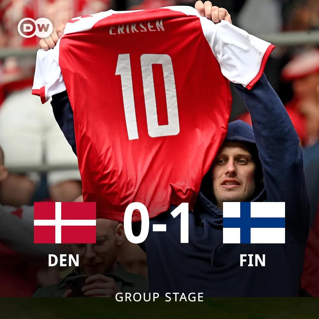 爱神战胜死神，生死高于足球