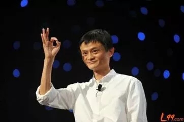 vr全景招商可靠吗,vr全景加盟陷阱