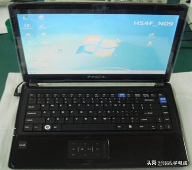 笔记本不进bios可以开机嘛,笔记本bios坏了无法开机