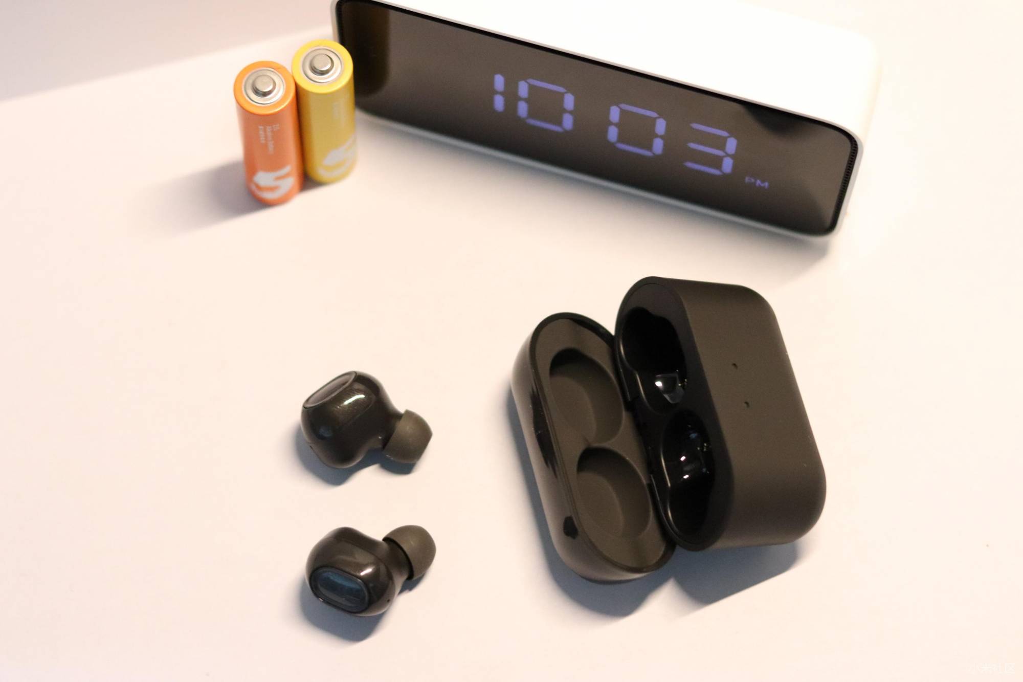 jeetairplus,jeetair2拆解视频