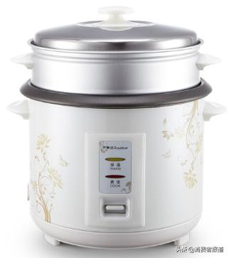 日本电饭煲排名第一东芝,日本象印110伏原装进口电饭煲