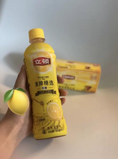 吃不会胖的低卡小零食推荐,低卡零食排行榜前十名