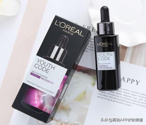 好用平价的保湿护肤品推荐,好用的平价保湿护肤品推荐