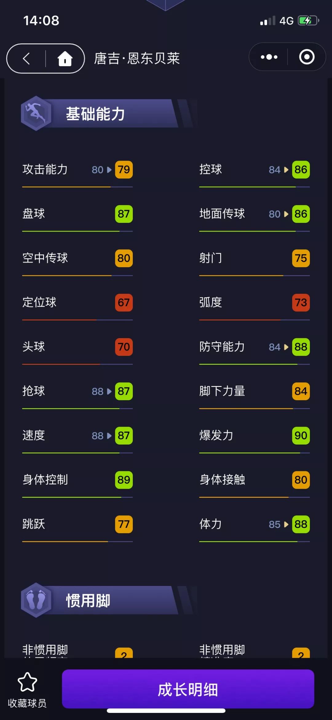 再遇危行穆帅恩东贝莱,恩东贝莱穆帅解析
