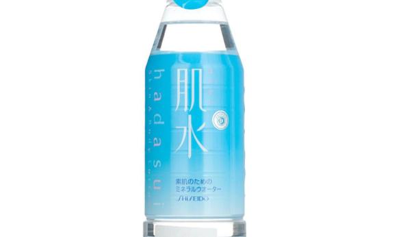 女生勿近,直男们快来记住这些化妆品品牌,求生欲都在这里了