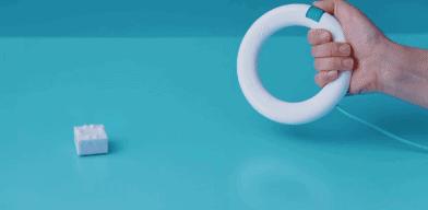 中国的4大益智玩具,国产玩具厉害了我的中国变形玩具