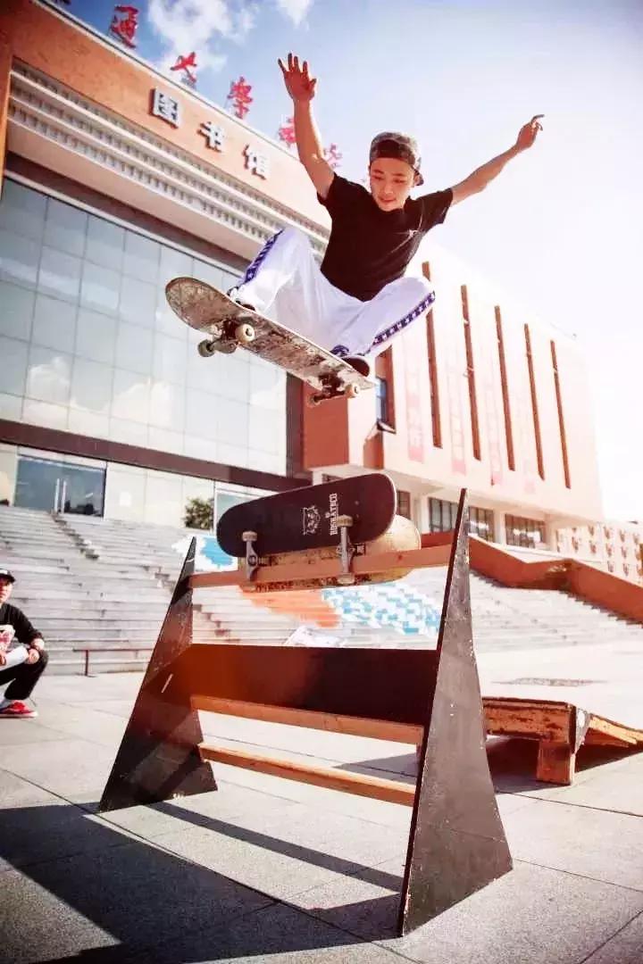 燃烧我的卡路里舞蹈完整版,燃烧你的卡路里完整