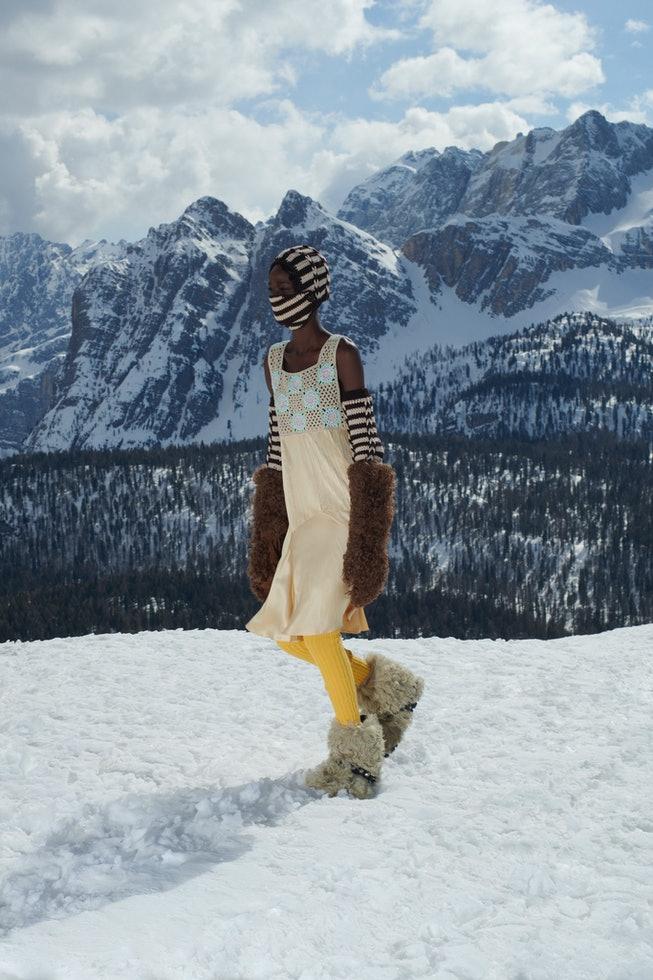 缪缪金币鞋,缪缪女鞋什么价位