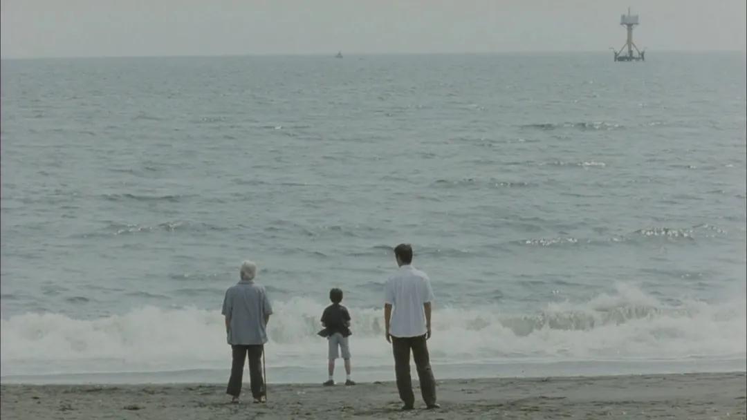 本推送保质期仅今日一天,不点就过期