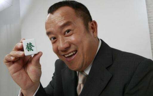 洪家班出来的明星,洪家班走出的9位明星