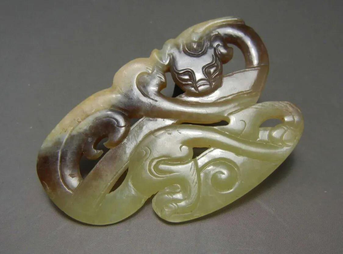 王者兵器玩具,王者猎人传奇玩具大全