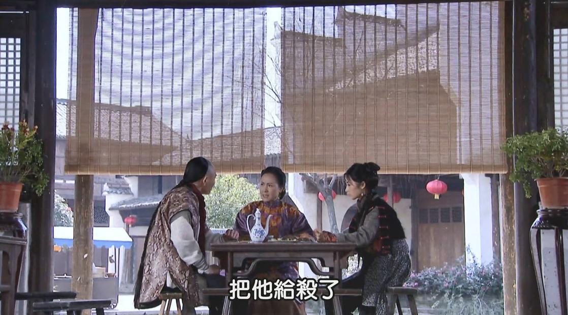 读金庸侃武侠全集,读金庸之书