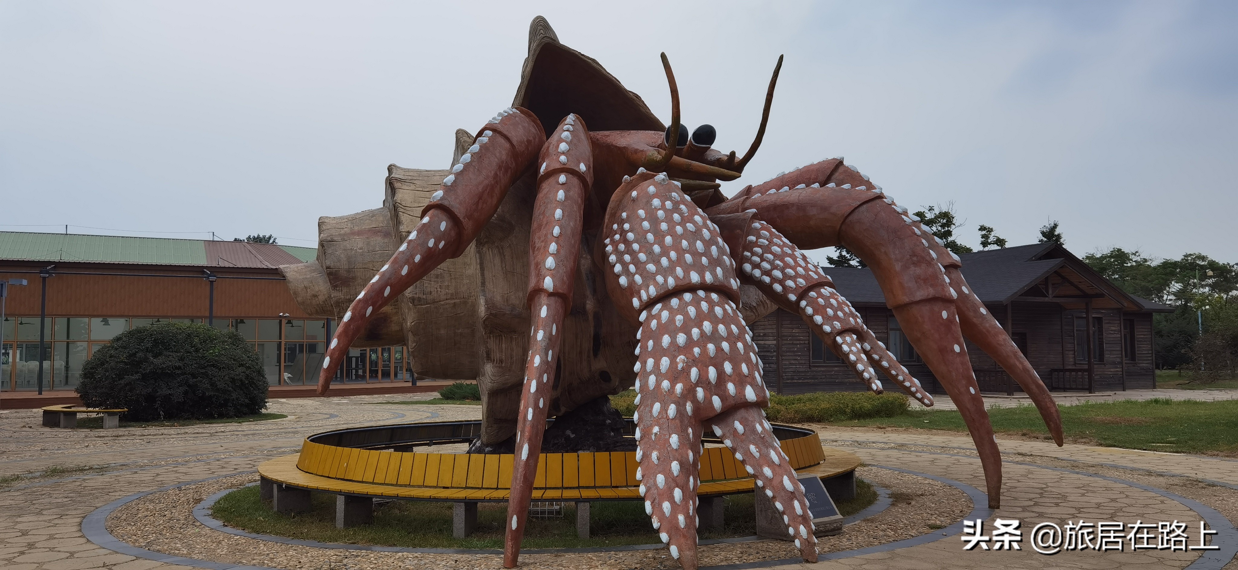 大连金石滩旅游攻略最近,大连金石滩黄金海岸游玩项目