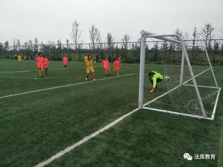 辽宁省青少年足球联赛高中组赛程,全国青少年足球联赛u20组辽宁