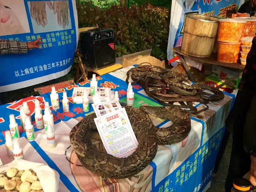 南京仙鹤门凶杀案,南京仙鹤门中学