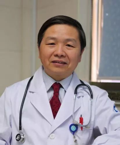 福利!一号难求的东阳籍专家送医回乡,快看下有没有你需要的