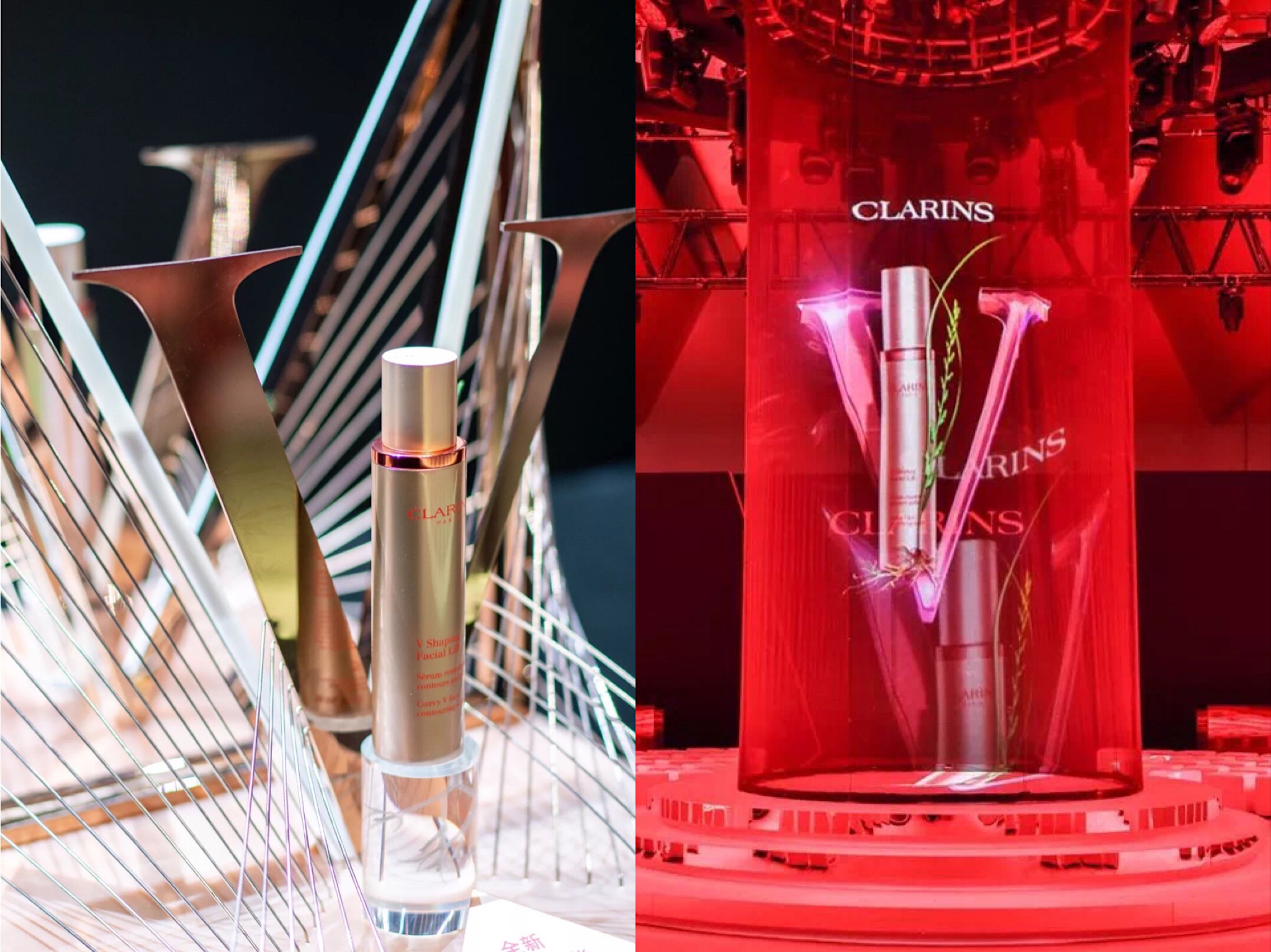 欧舒丹娇韵诗卸妆油,娇韵诗bobbibrown卸妆油