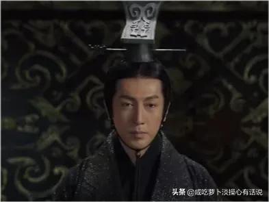 漫画历史故事有图有真相,中国漫画历史故事有必要看吗