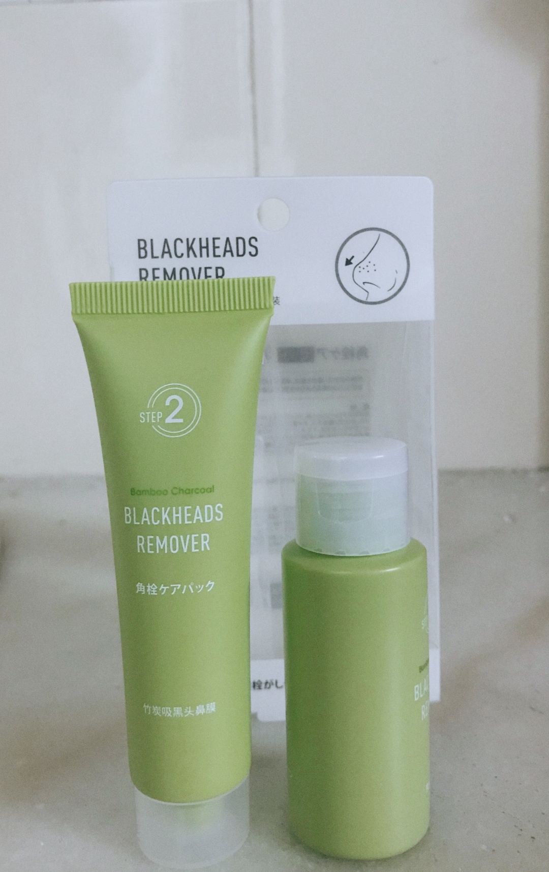 码住巨好用的化妆品,32岁干敏肌适合用的护肤产品