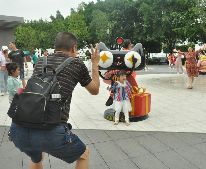 二次创业再出发转型发展谱新篇,二次创业重新出发