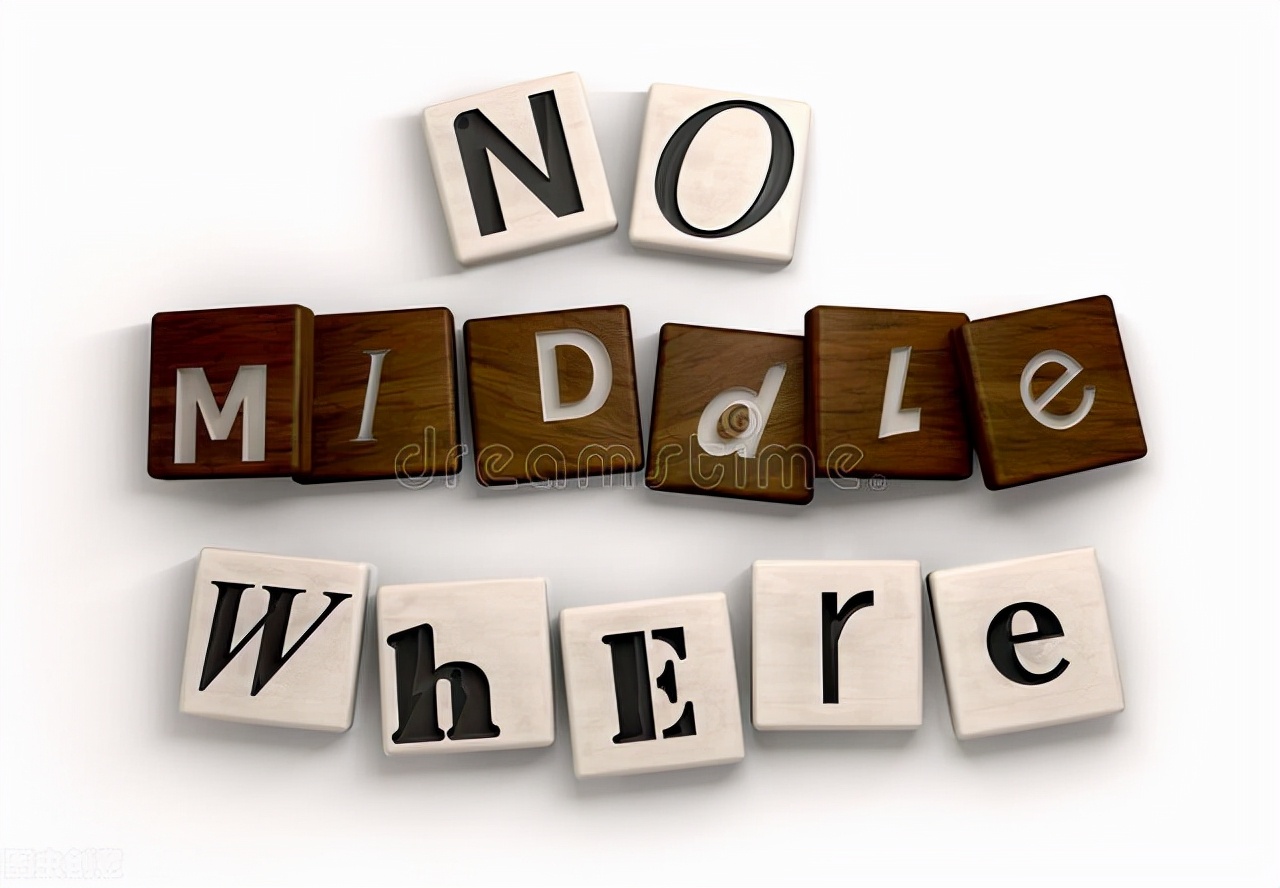 查征信存在3个风险多久可以消除,影响征信记录的不良行为有哪些