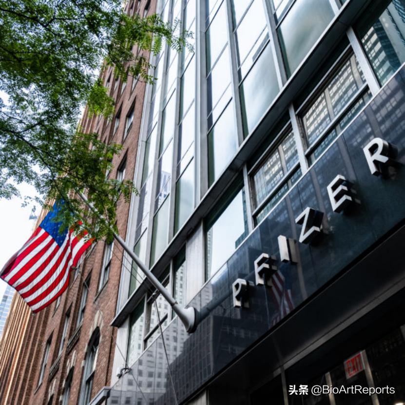 mrna如何改变人类,mrna最新进展