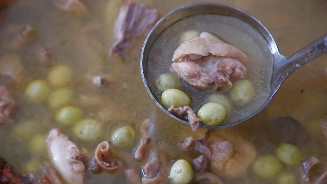 保山有魅力的地方,云南保山有多迷人