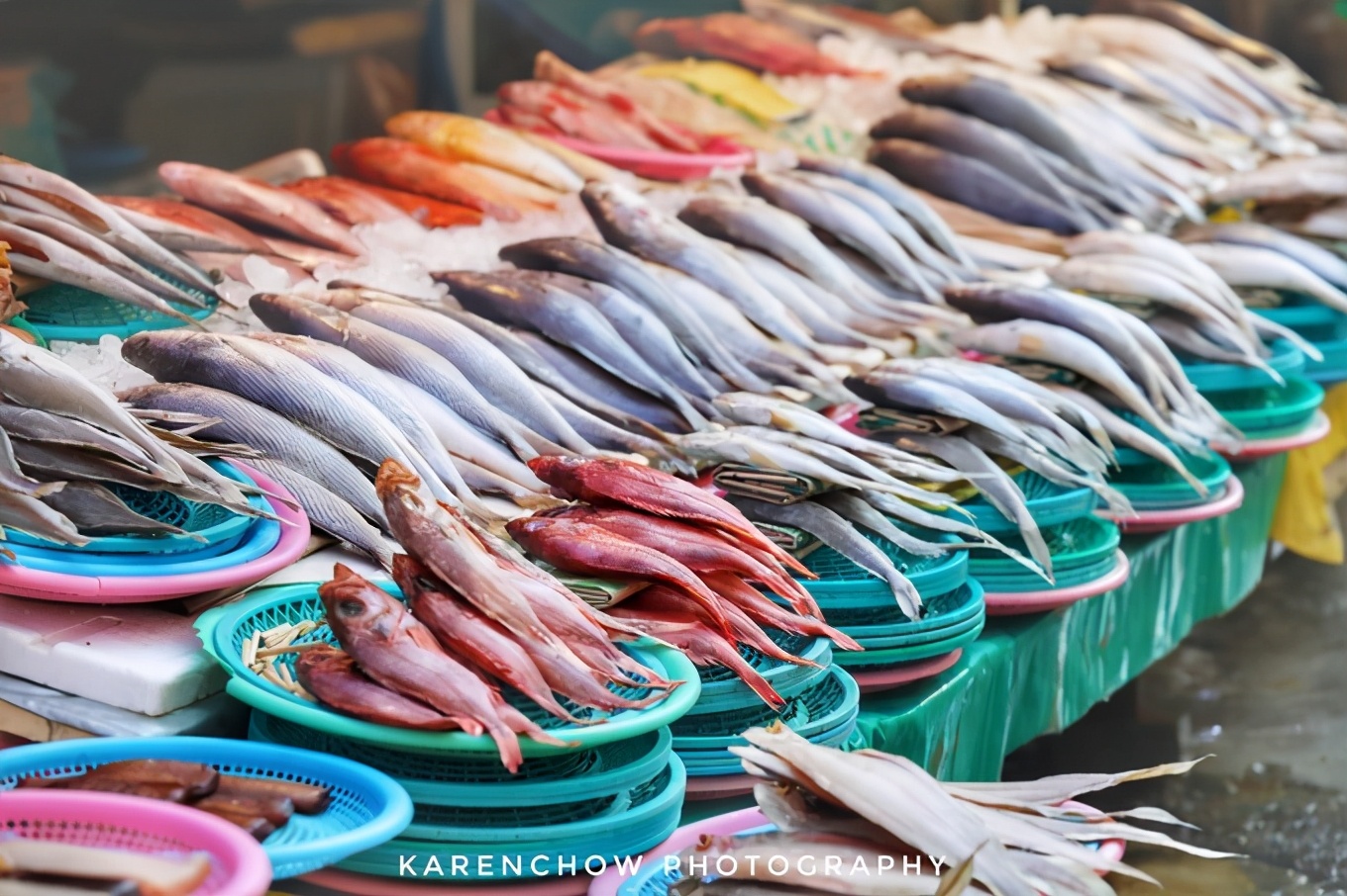 閲滃北濂界帺涓庡ソ鍚冪殑鍦版柟,閲滃北鏃呮父缇庨