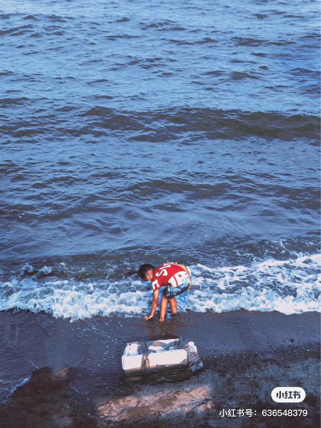 我去了最适合谈恋爱的珠海，回来却还是个单身狗