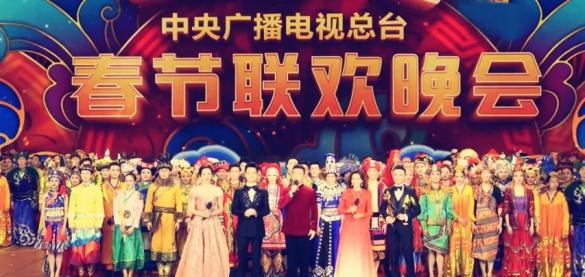 多元荐读|百度的春秋战事，值得每一位软件工程师阅读。