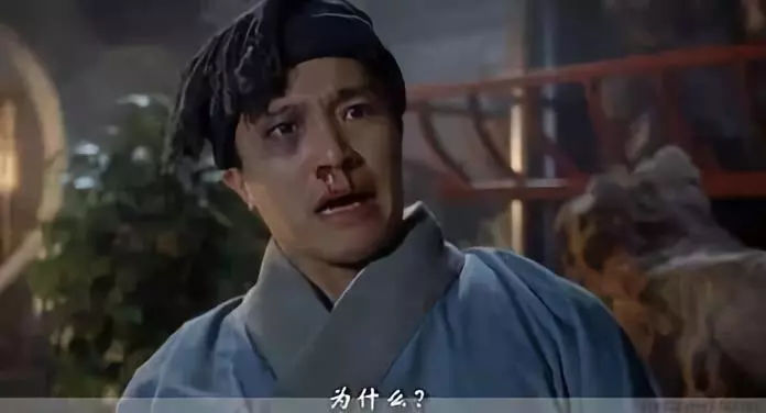 带你了解不一样的世界,带你了解不一样的明星