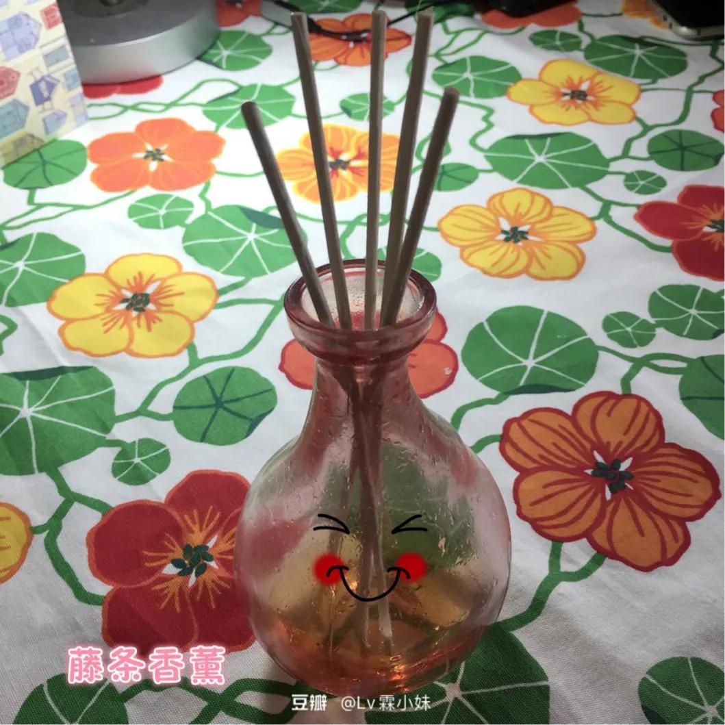 鑸掔紦鑲岃偆棣欒柊绮炬补,鐢滄绮炬补棣欒柊瑙嗛