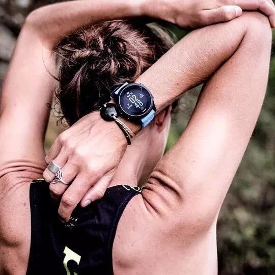 跑步的易犯错误和纠正方法,学会这几招提高跑步水平