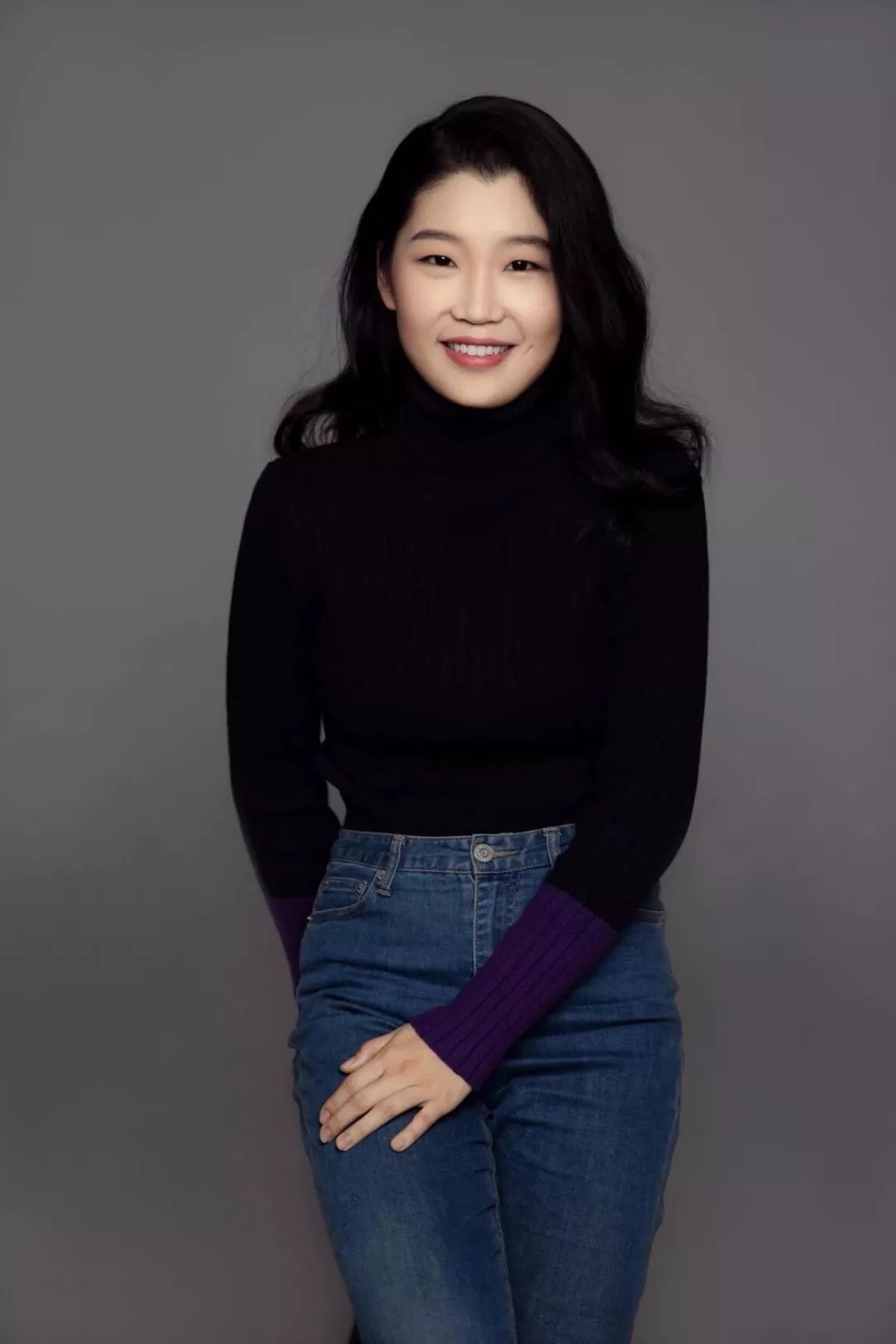 芳疗师零基础入门教程,零基础到成为瑜伽教练要多久