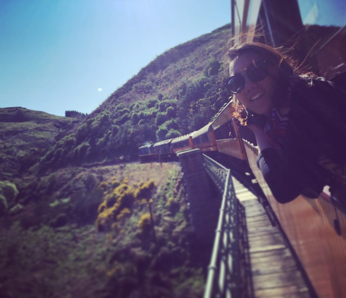 新西兰岛南北岛,新西兰北岛2天旅行