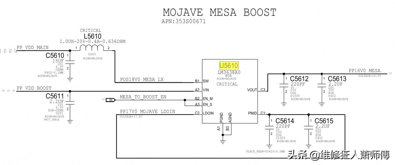 iphone指纹芯片破裂怎么修复,iphone8plus指纹乱跳